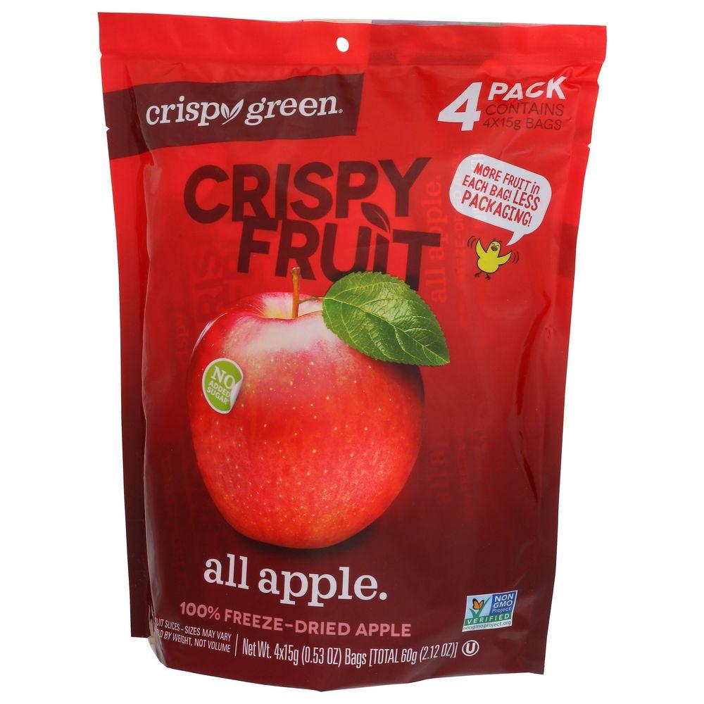 Product gallery 297547773