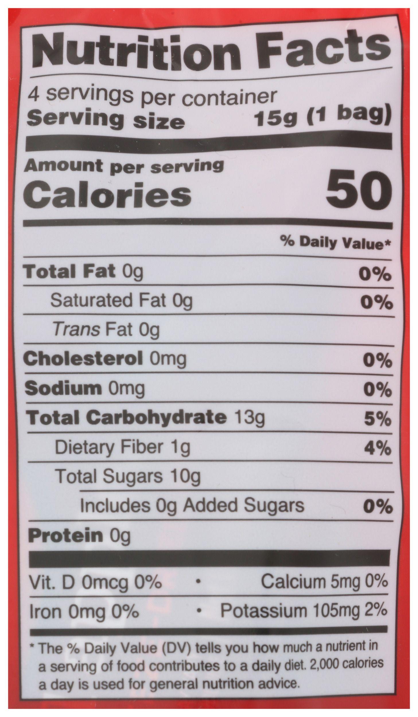 Product gallery 222511041