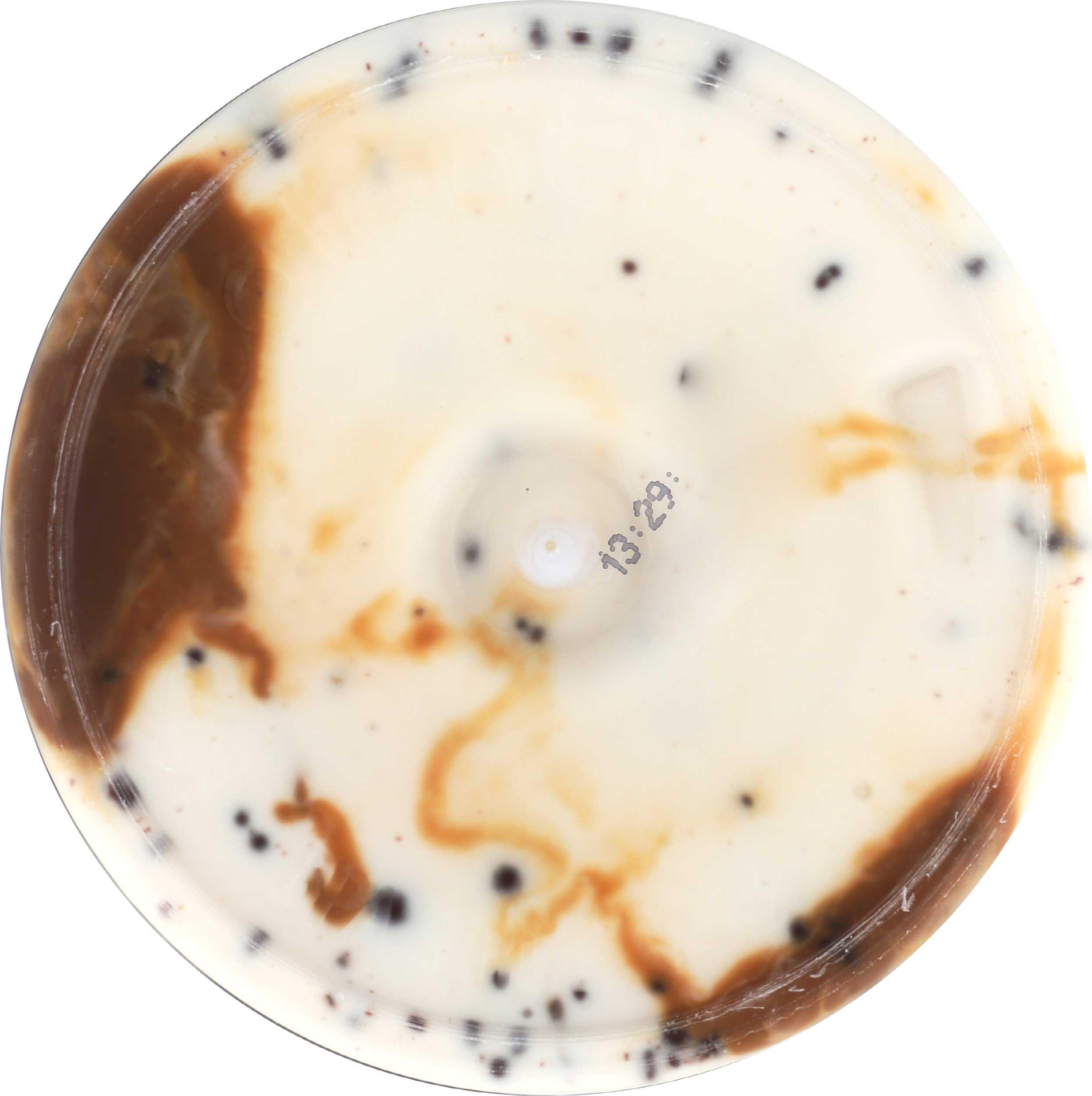 Product gallery 1948855