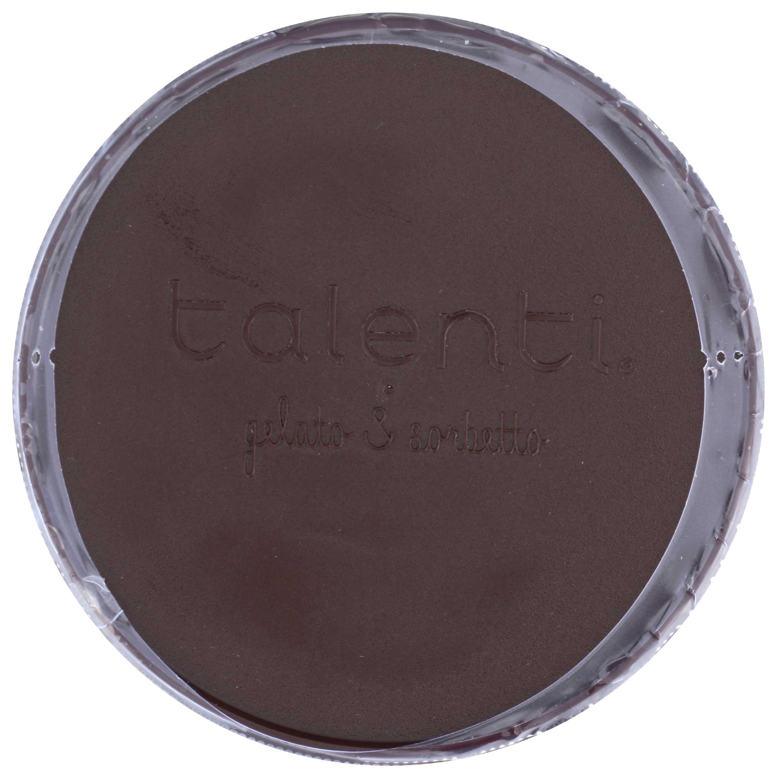 Product gallery 1948858