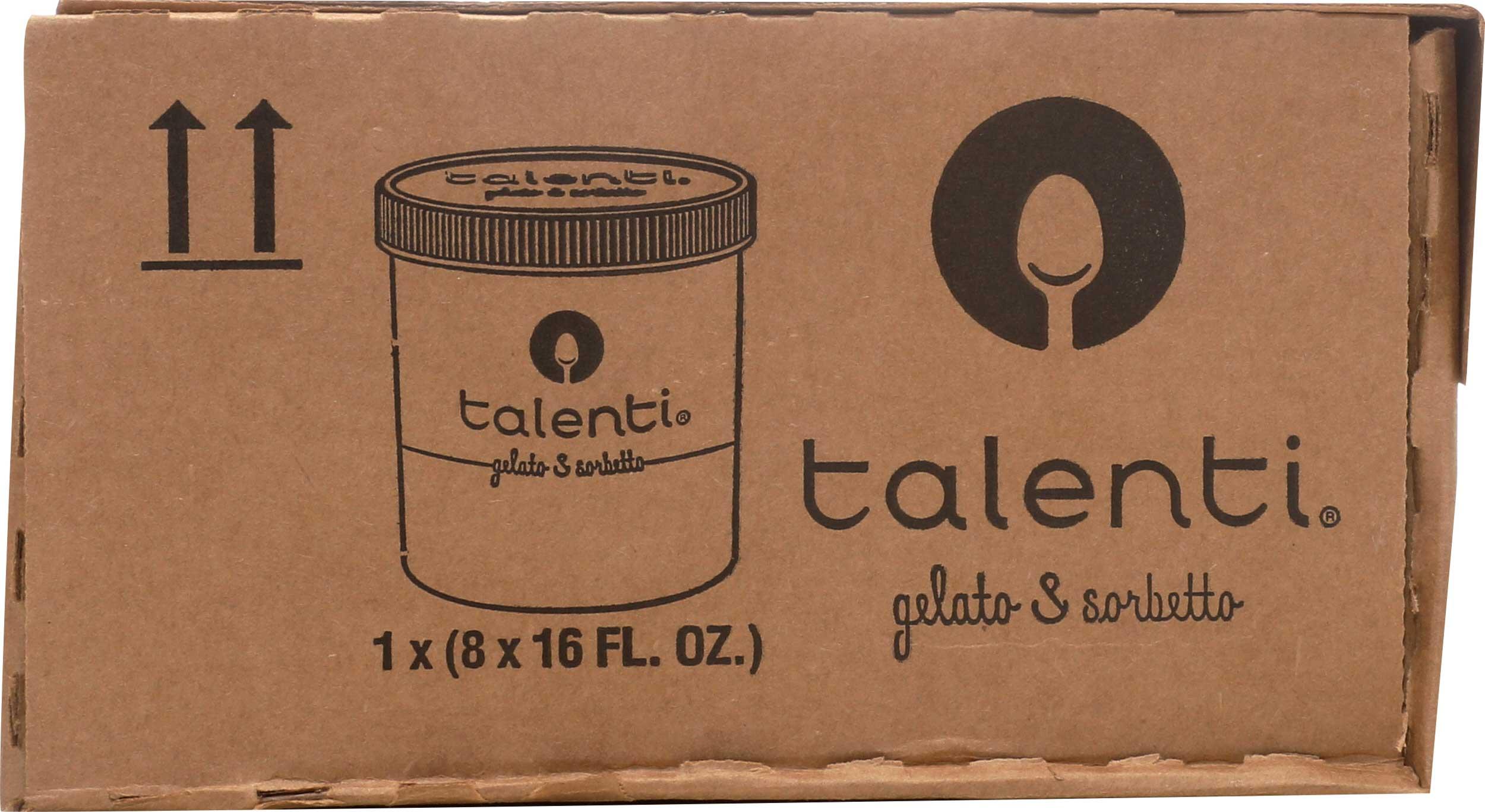 Product gallery 1948864