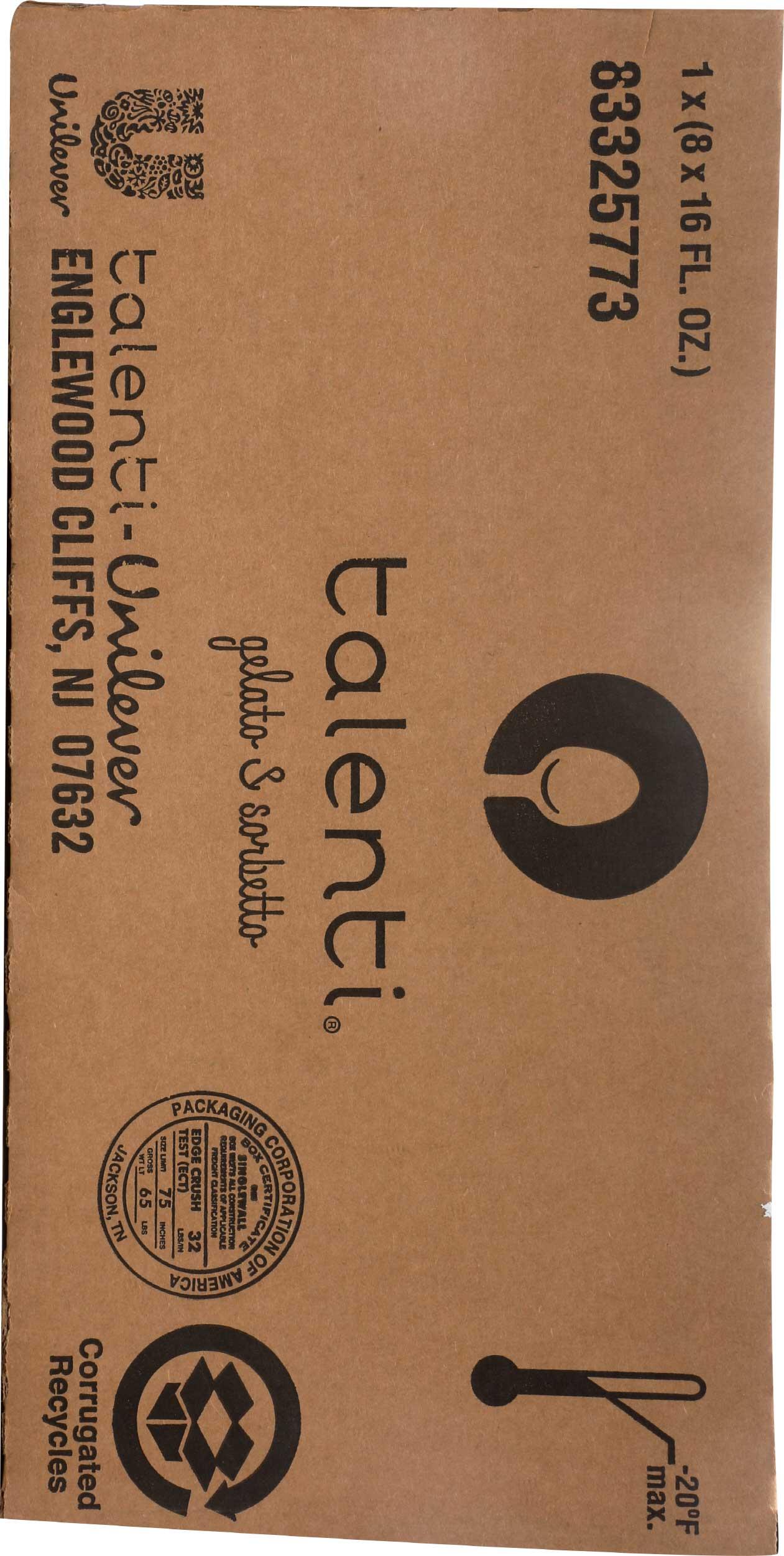 Product gallery 1948867