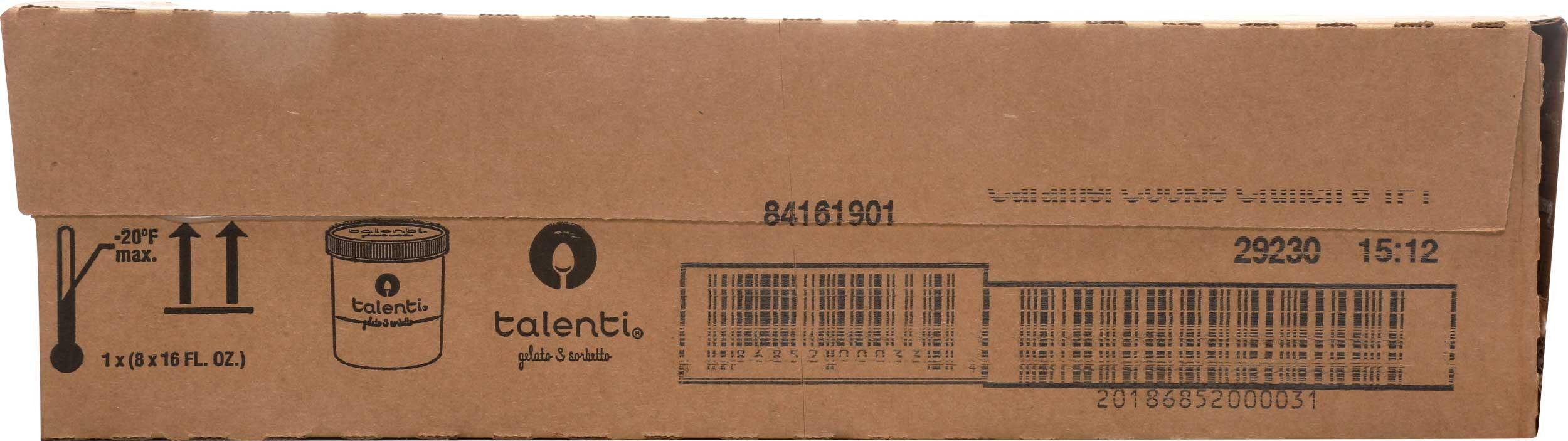 Product gallery 1948870