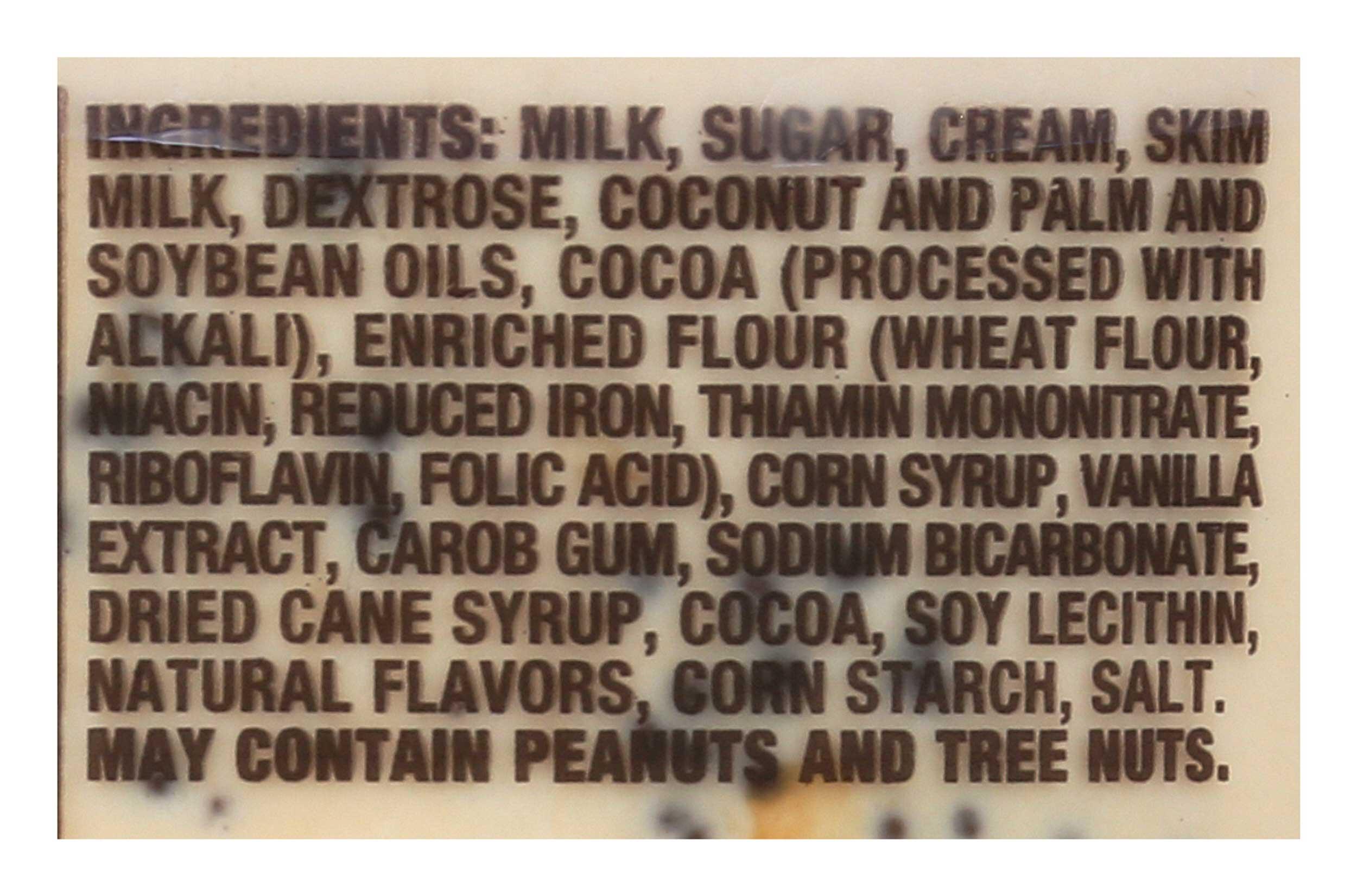 Product gallery 1948873