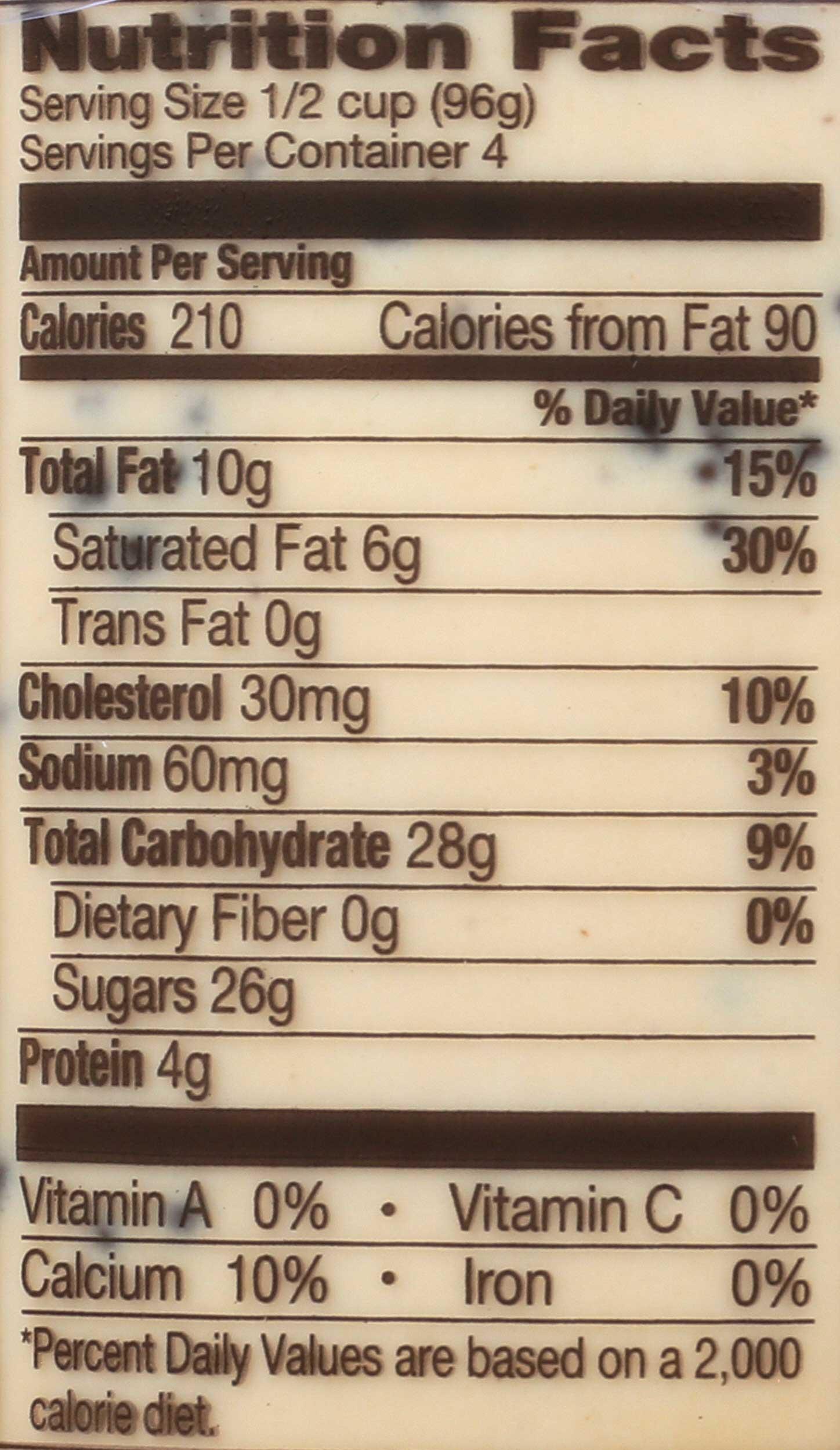 Product gallery 1948876