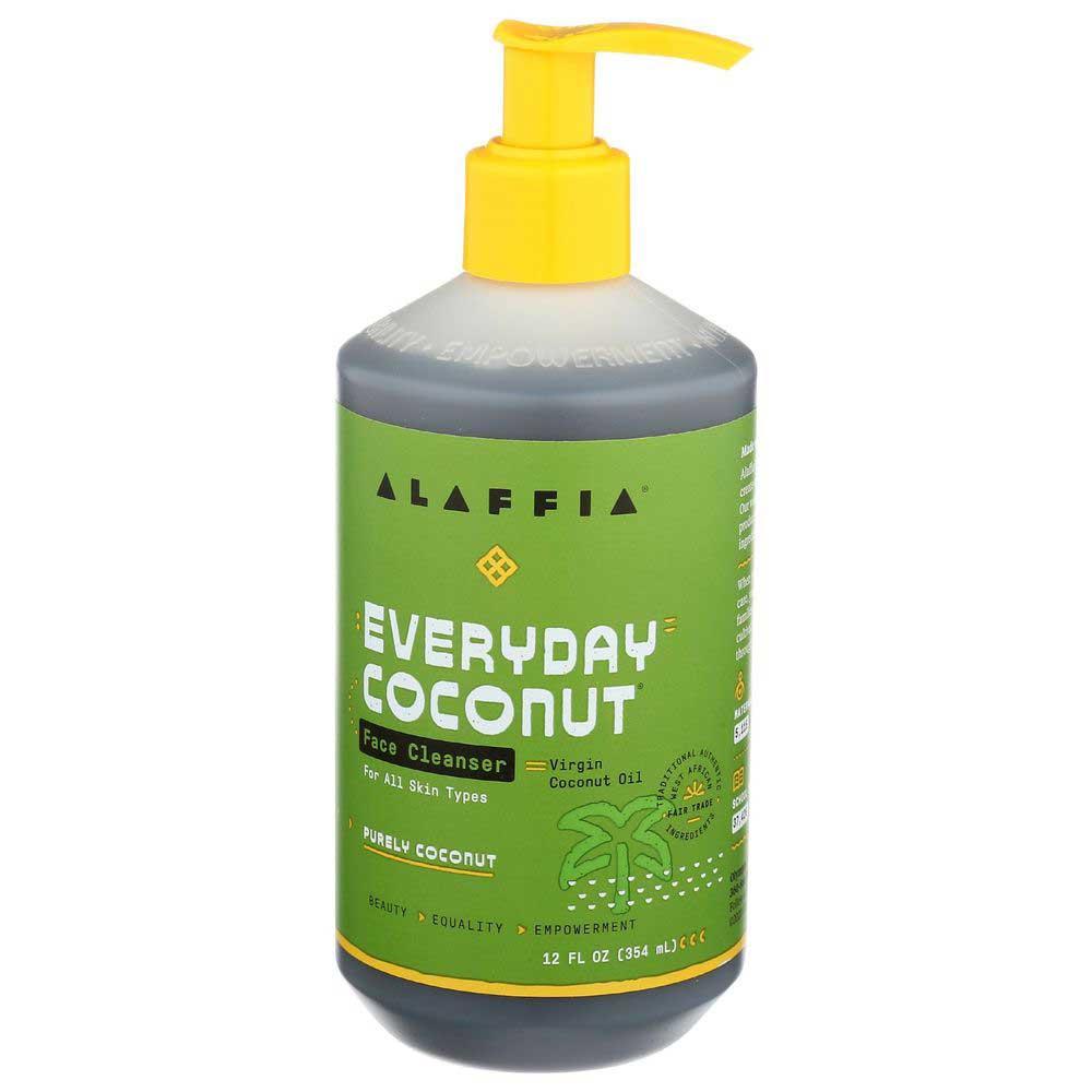 Product gallery 2060652