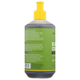 Product thumb gallery 2060655