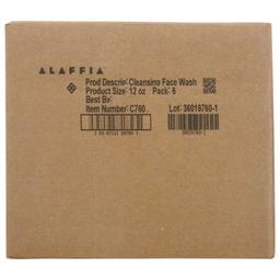 Product thumb gallery 2060661