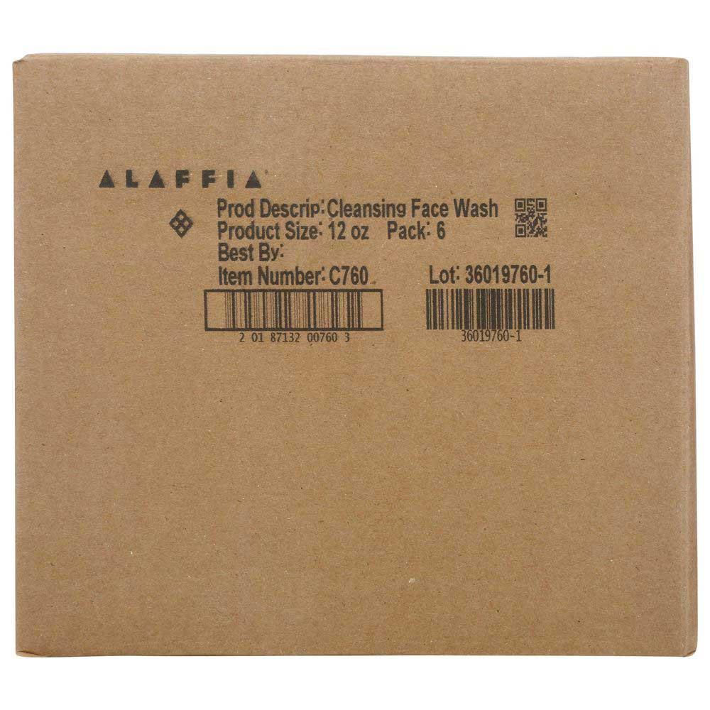 Product gallery 2060661