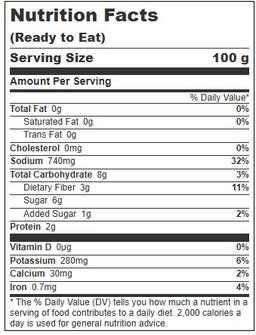 Product thumb gallery 4446683