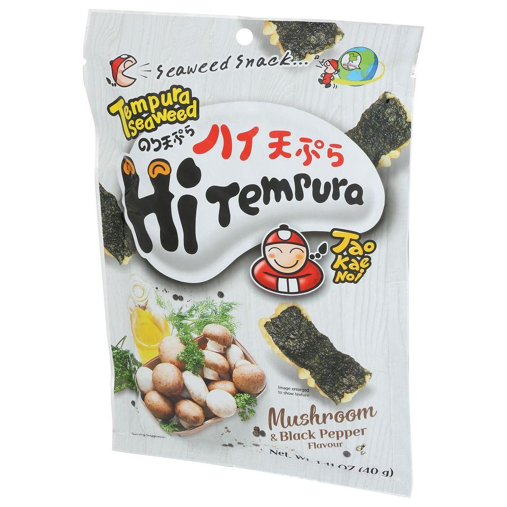 Product gallery 169705110