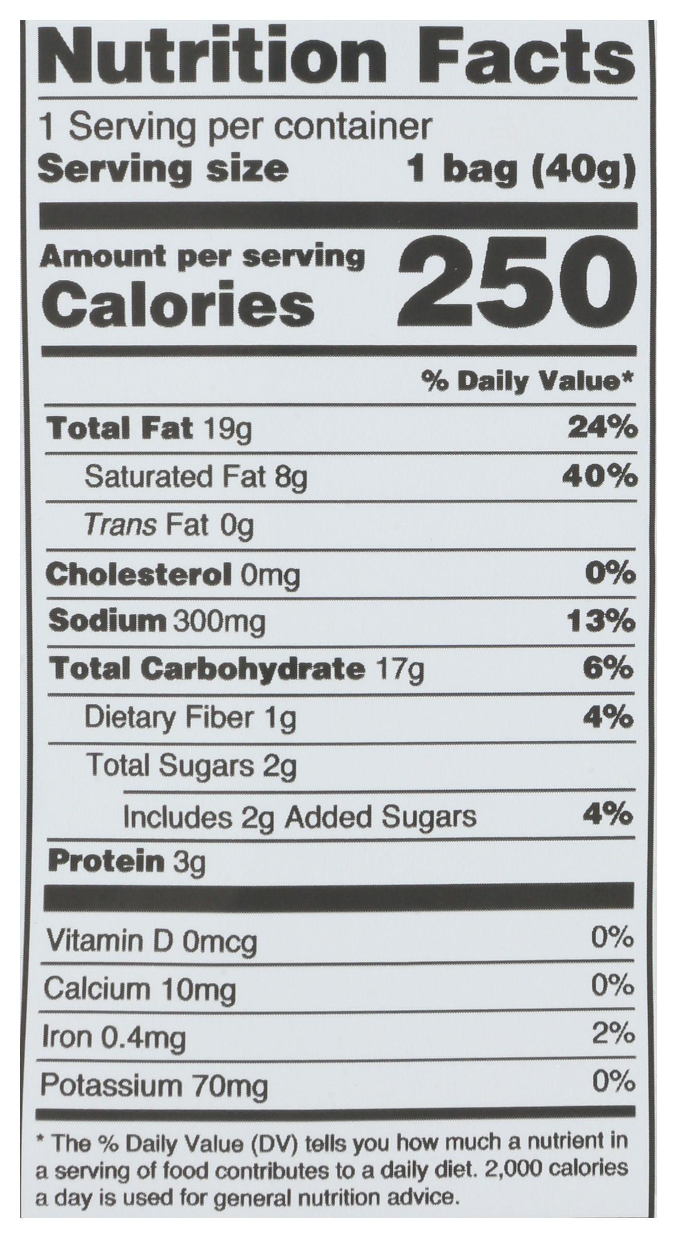 Product gallery 301258984