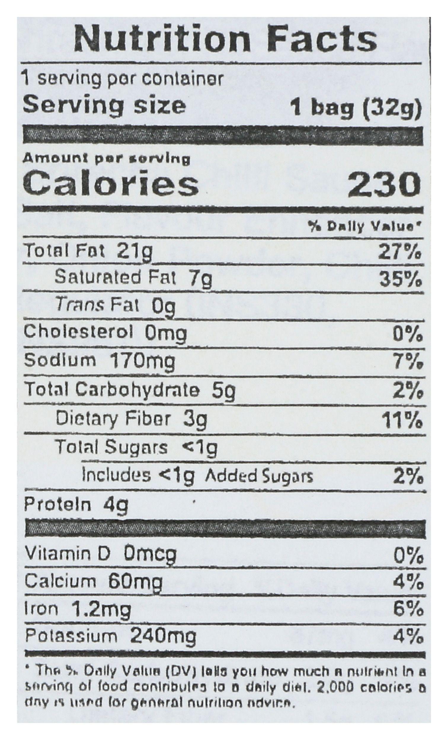 Product gallery 237002234