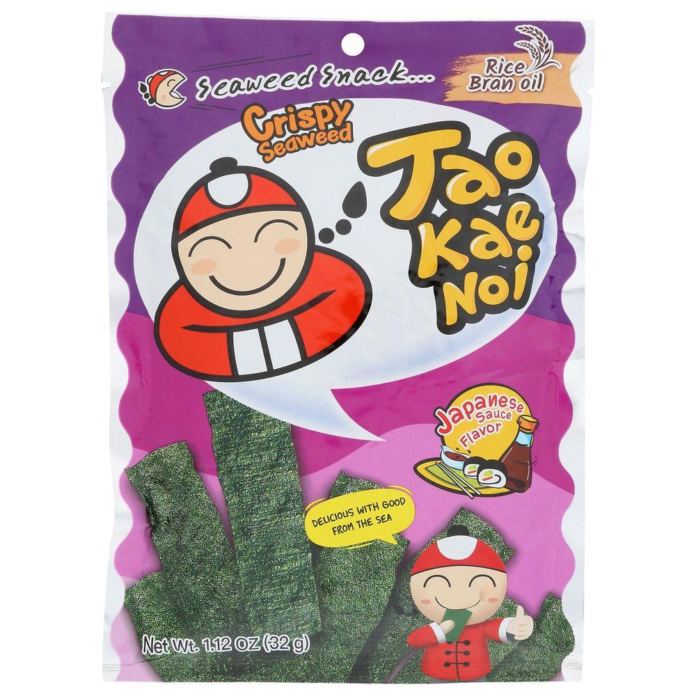 Product gallery 257057230