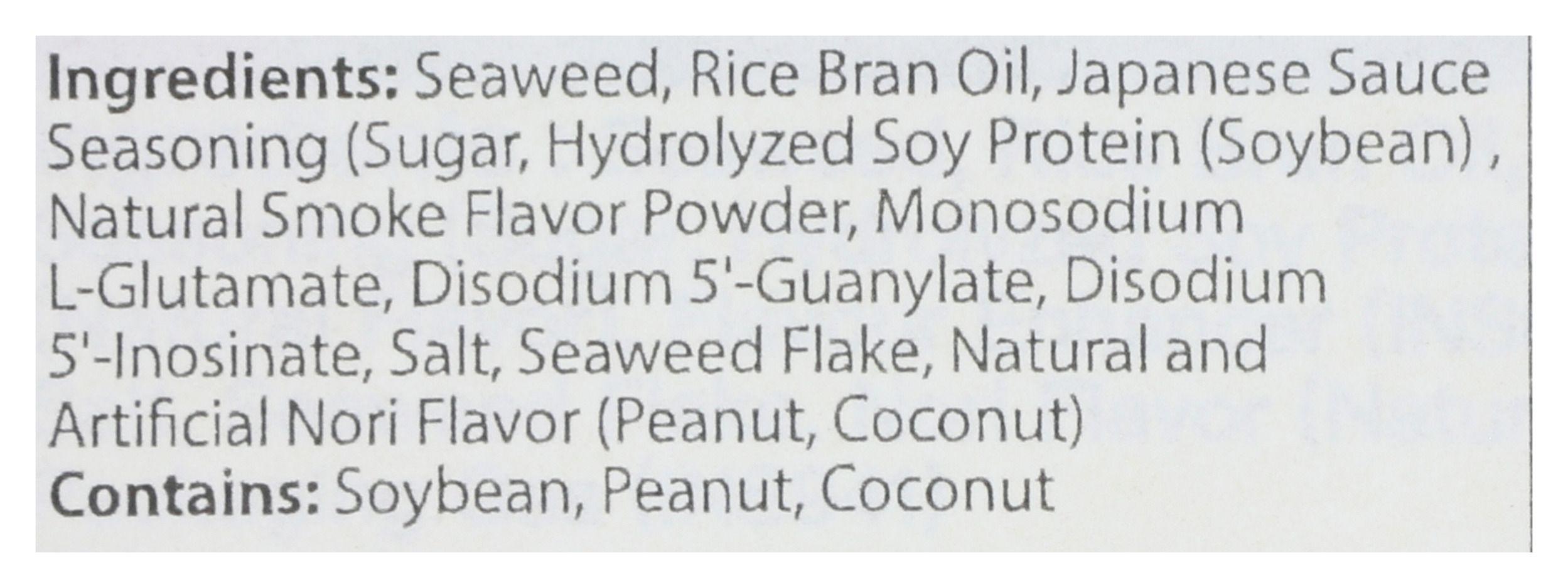 Product gallery 570537974