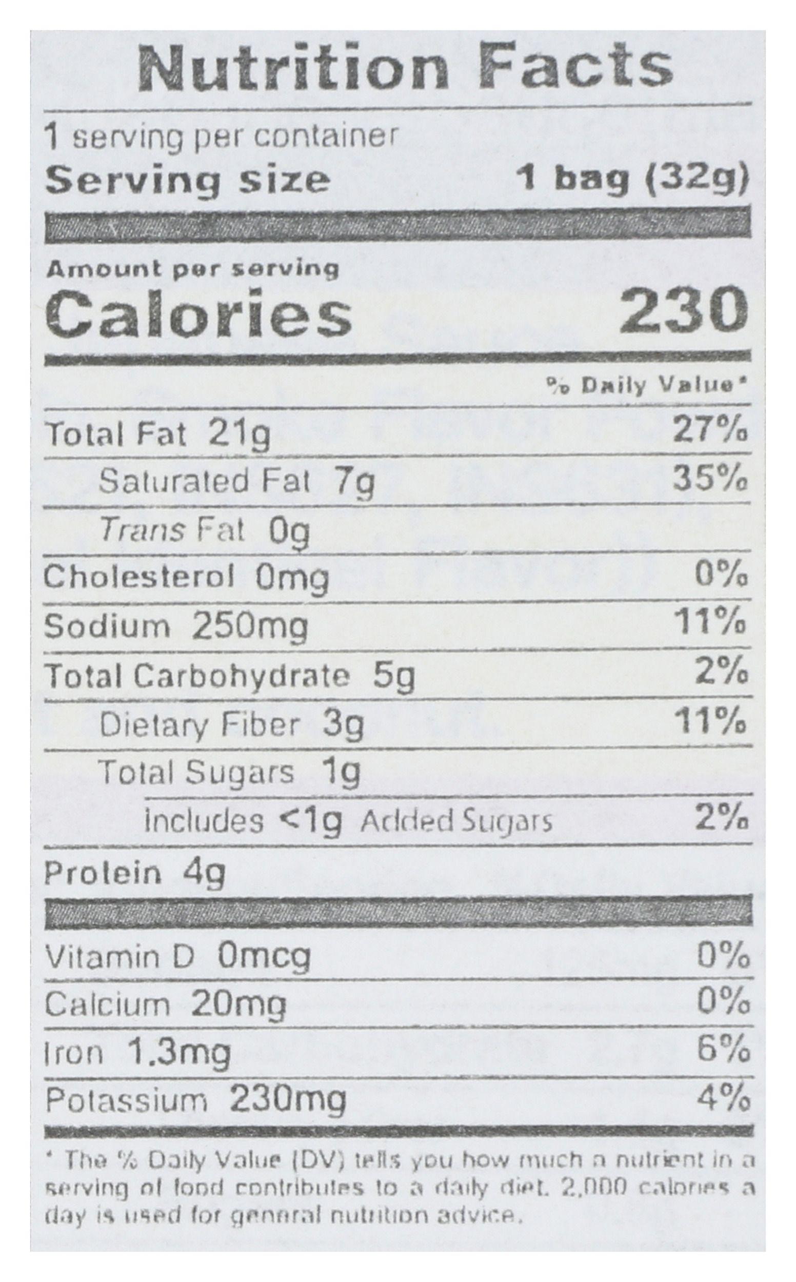 Product gallery 880019759