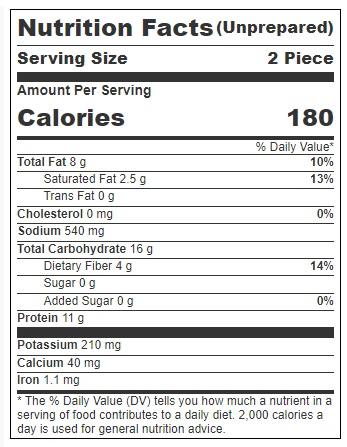 Product gallery 976126026