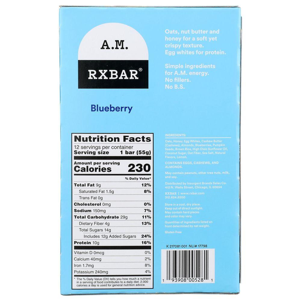 Product gallery 3533249