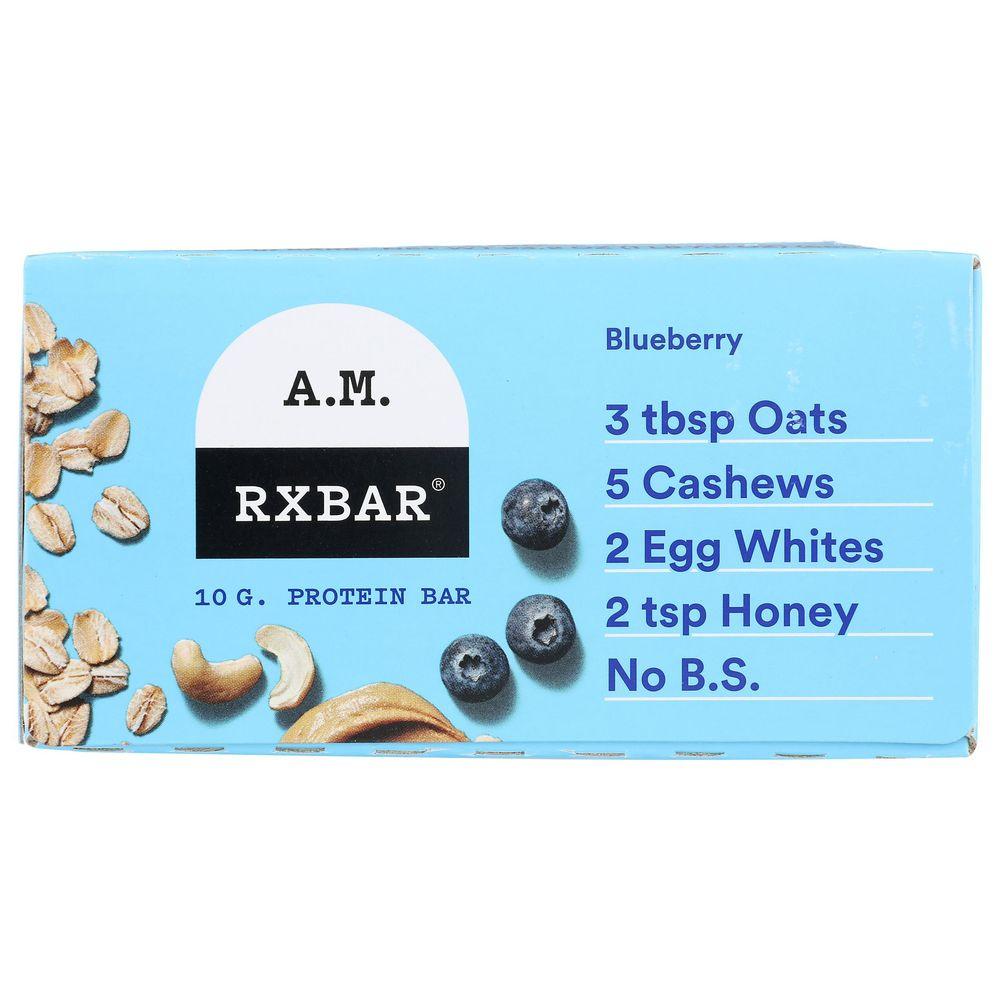 Product gallery 3533252