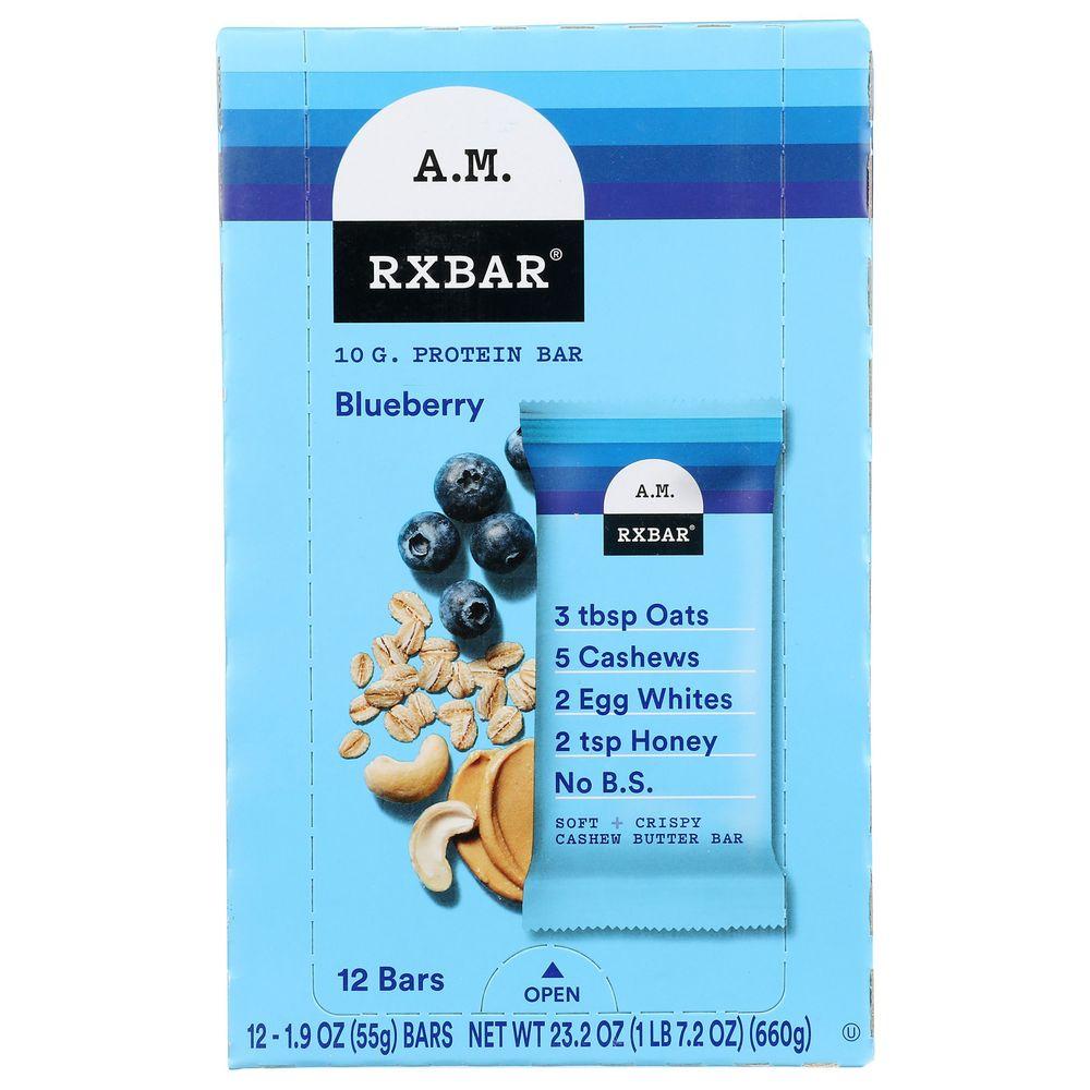 Product gallery 3533255