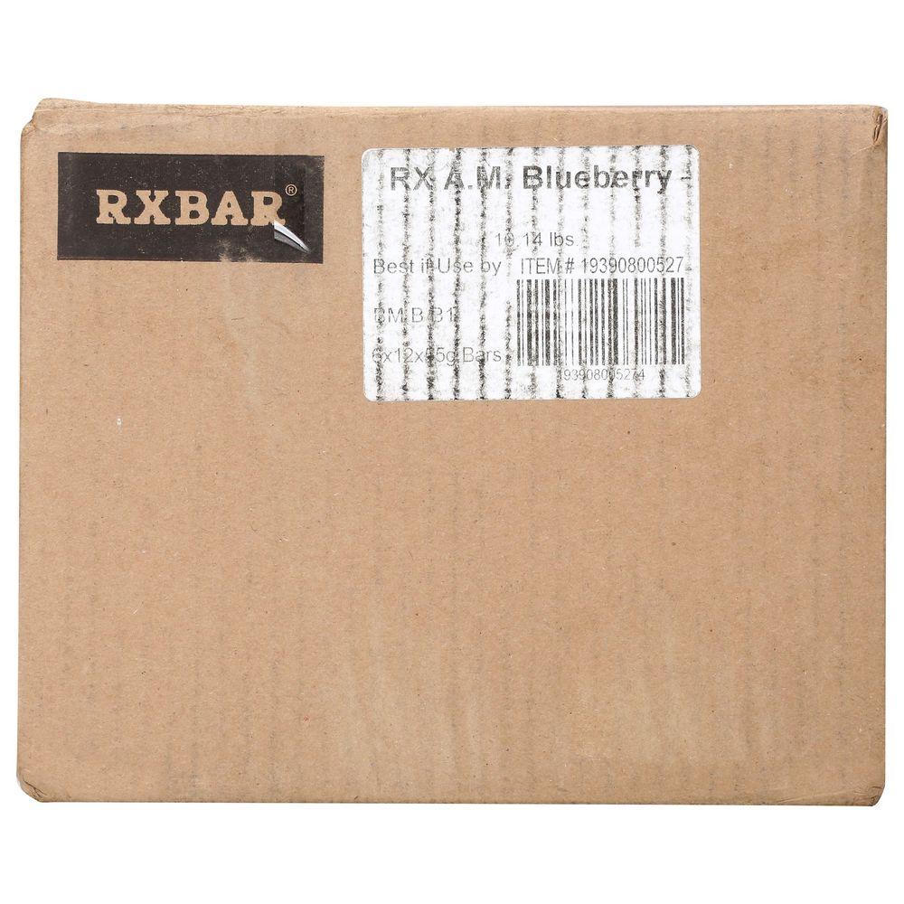 Product gallery 3533267