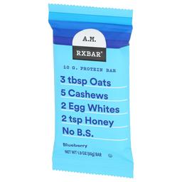 Product thumb gallery 3527171