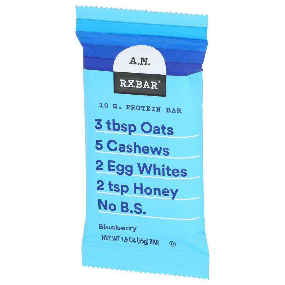 Product gallery 3533219