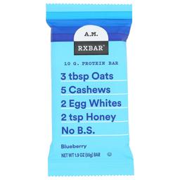 Product thumb gallery 3533228