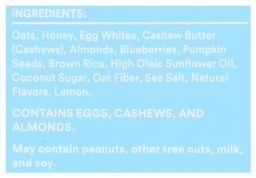 Product thumb gallery 3533273