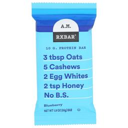 Product thumb gallery 3533213