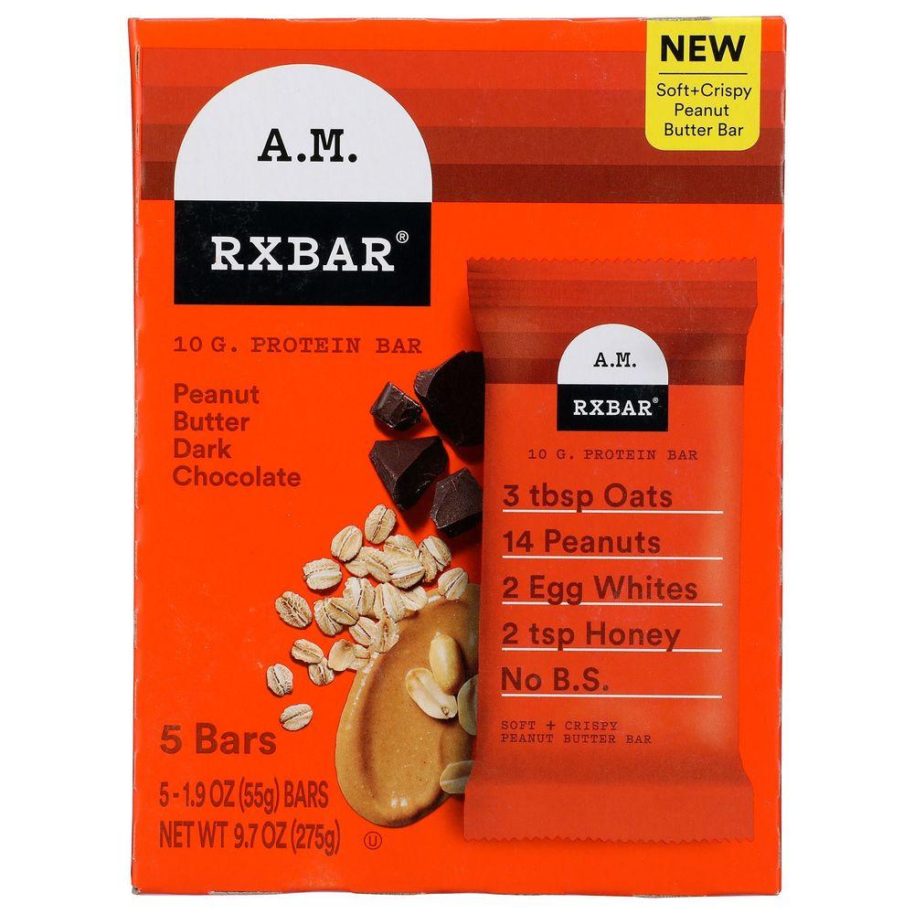 Product gallery 300061641