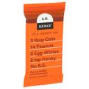 Rxbar Dark Chocolate and Peanut Butter Protein Bar, 1.9 Ounce -- 12 per case