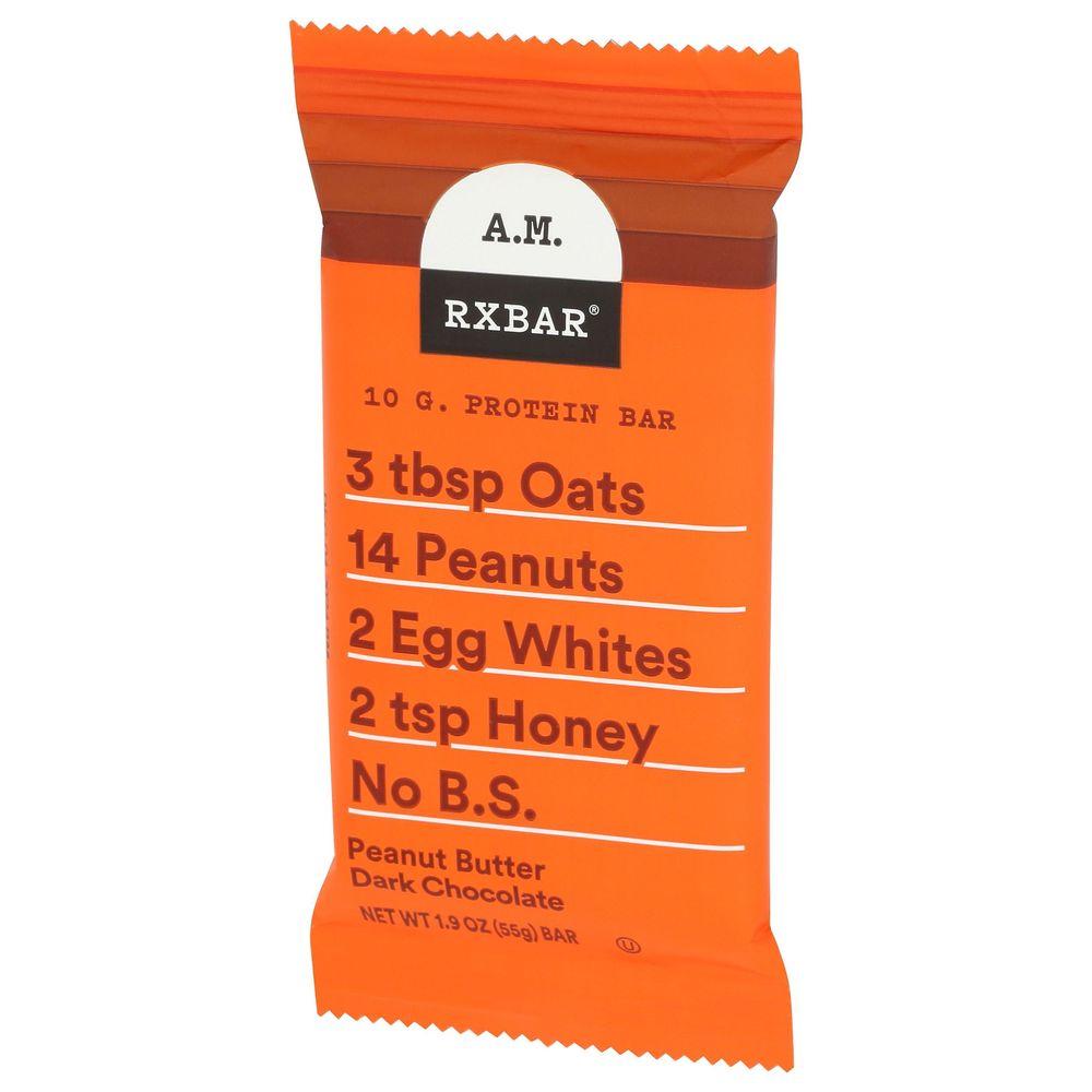 Product gallery 689562098