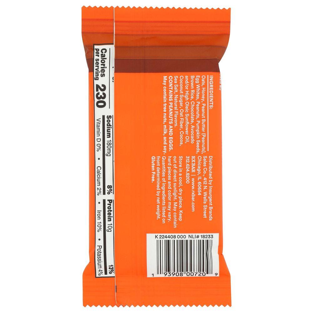 Product gallery 550432657