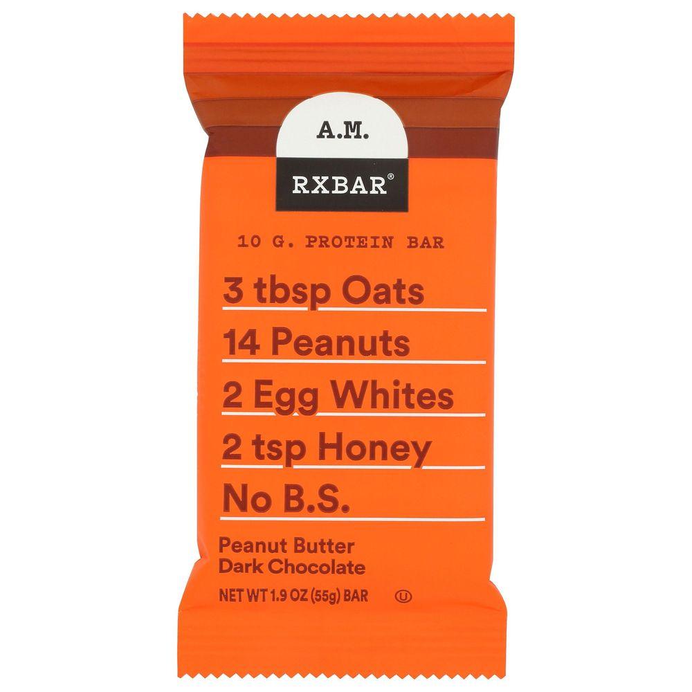 Product gallery 70340135