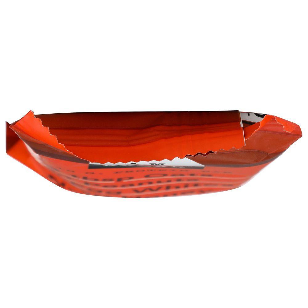 Product gallery 573400673