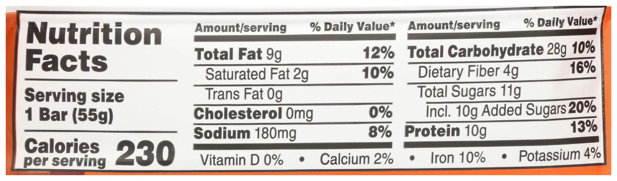 Product gallery 969518799