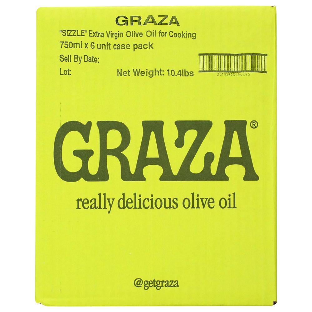 Product gallery 834910078