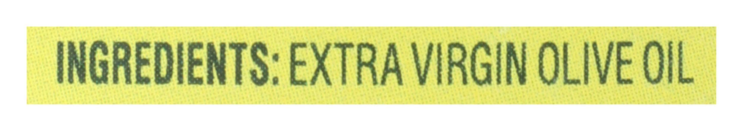 Product gallery 468914638