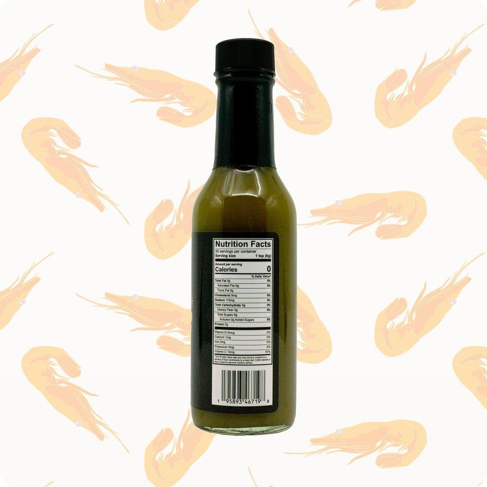 Product gallery 515416365