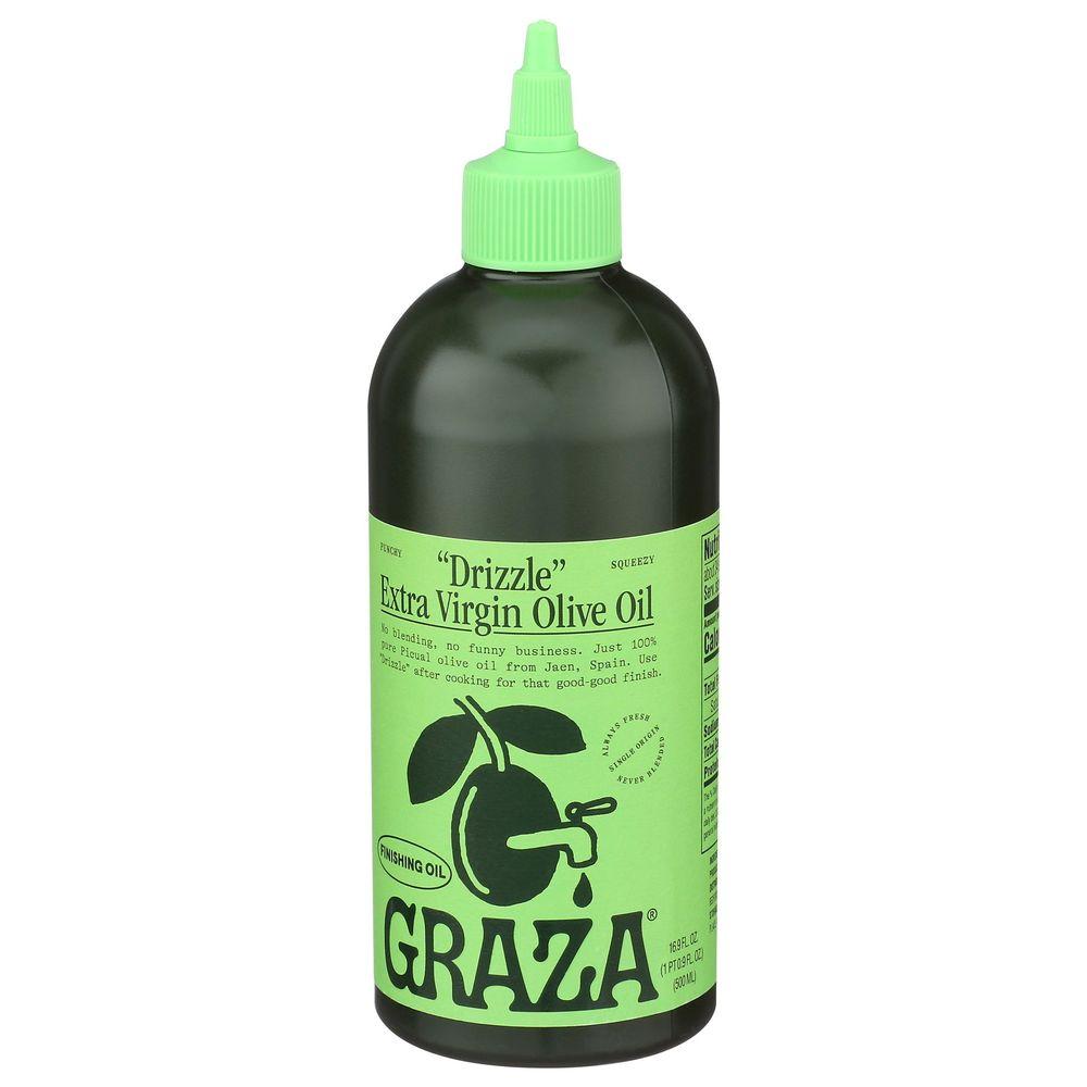 Product gallery 46716020