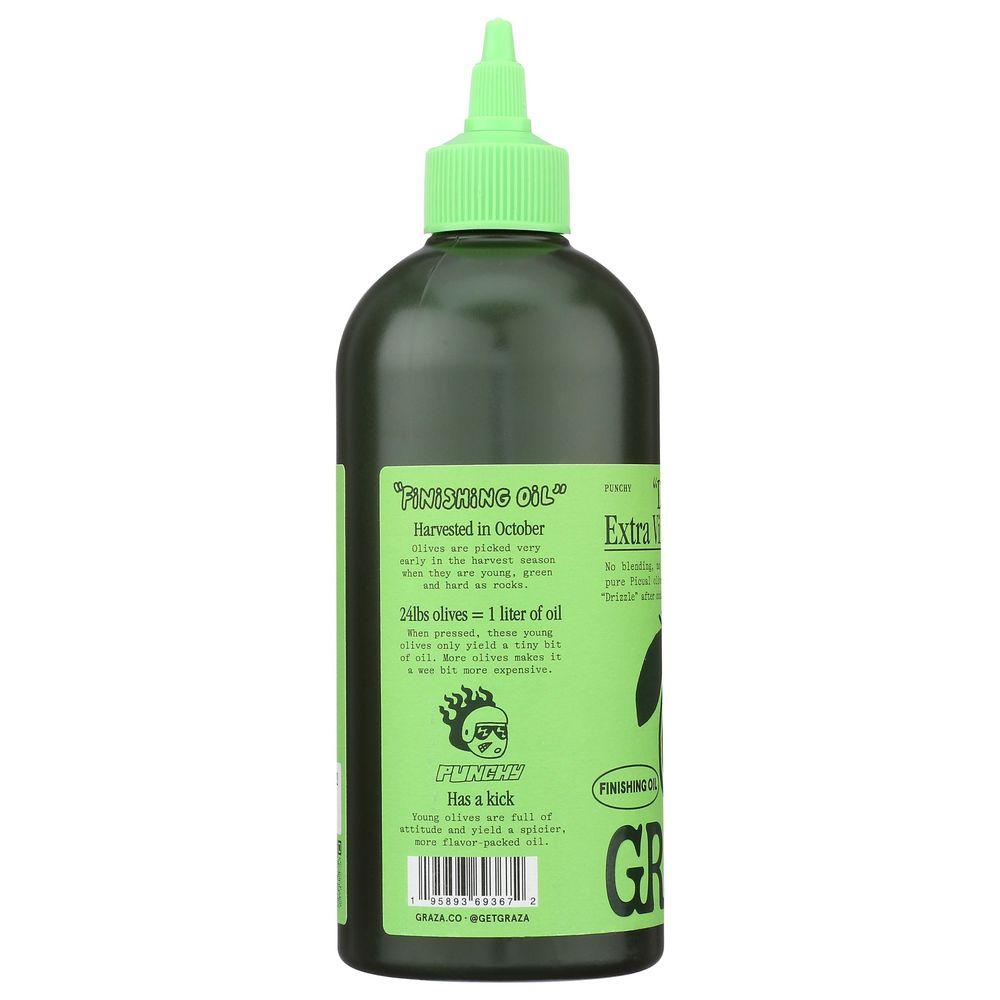 Product gallery 943502314