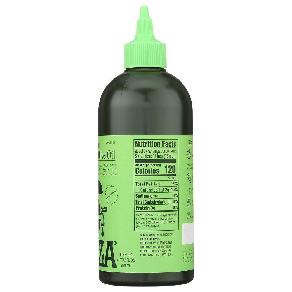 Product gallery 580483702