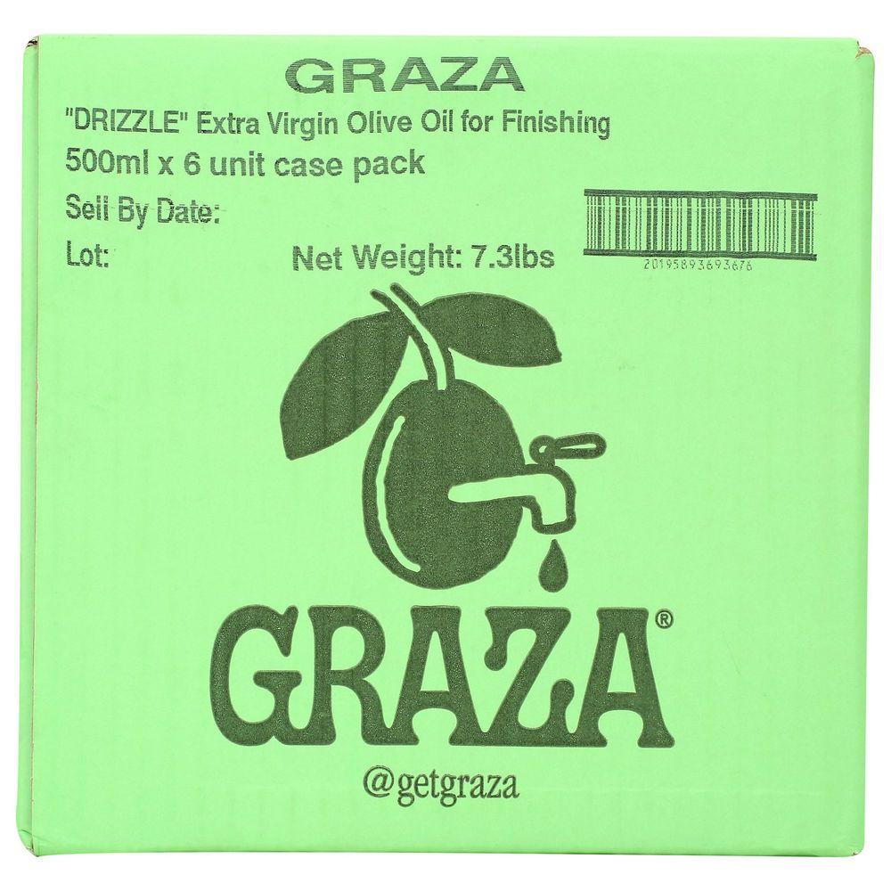 Product gallery 83602717