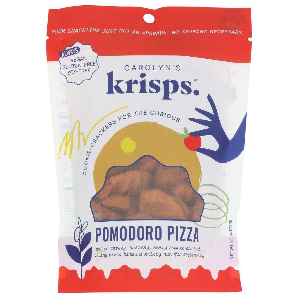 Product gallery 767610427