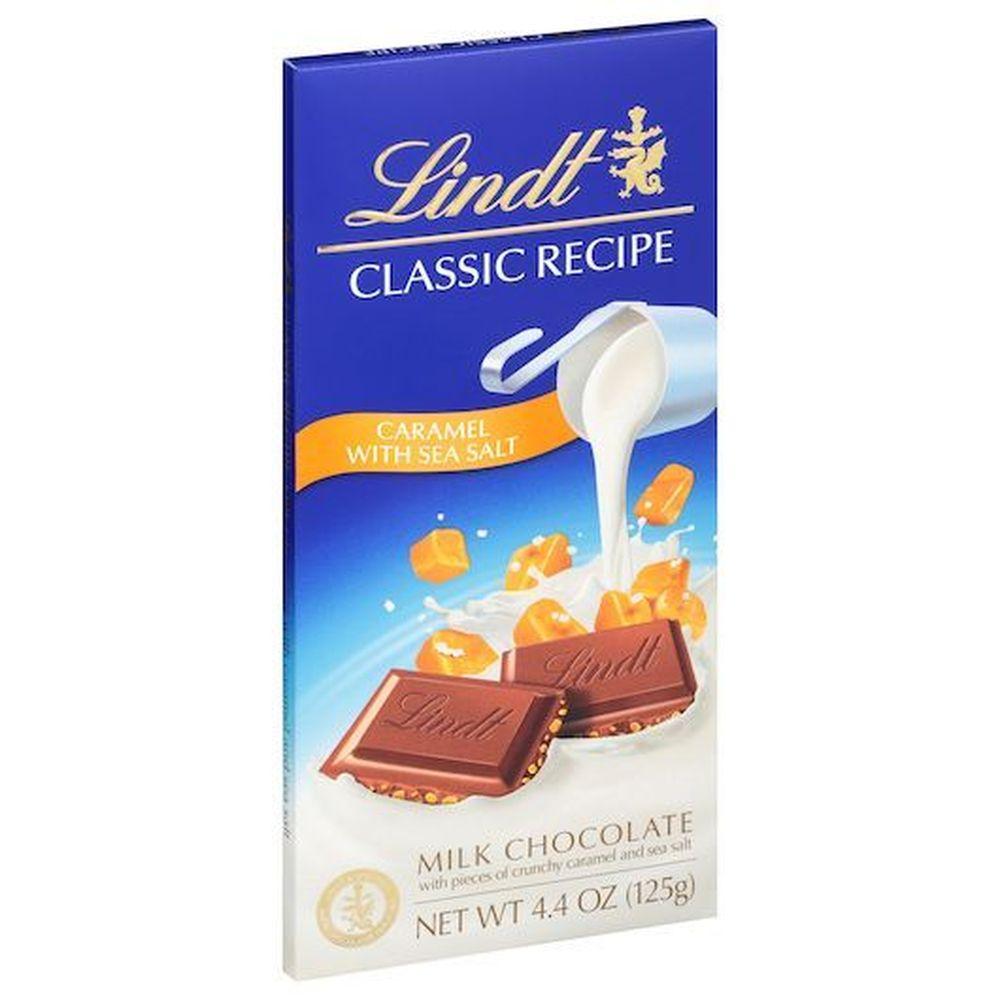 Product gallery 3193273