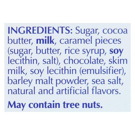 Product gallery 3205420