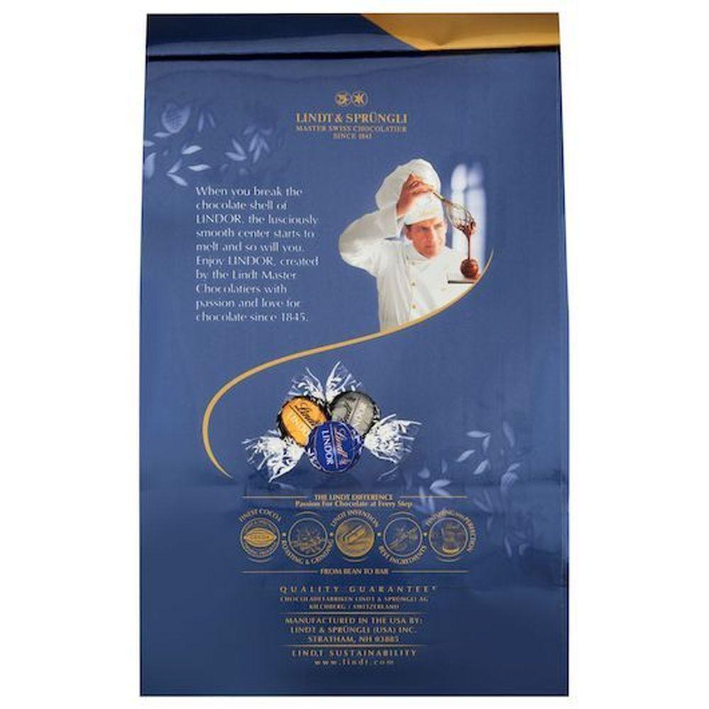 Product gallery 3197107