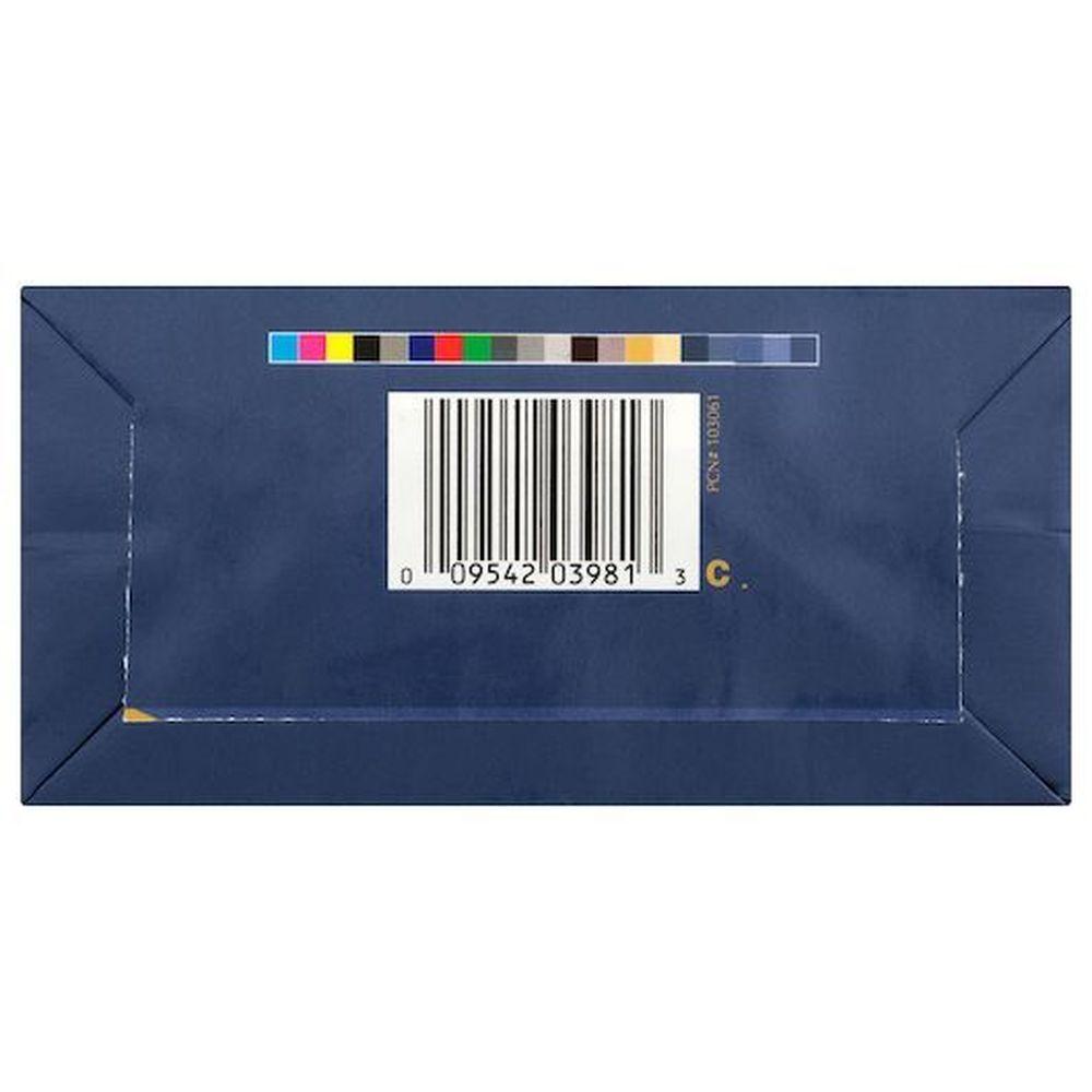 Product gallery 3197110