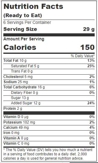 Product gallery 3203149